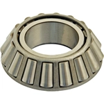 Order TIMKEN - NP598002 - Rear Inner Differential Pinion Bearing For Your Vehicle