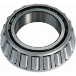 Order TIMKEN - NP598002 - Rear Inner Differential Pinion Bearing For Your Vehicle