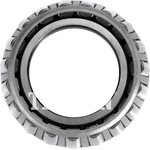 Order Rear Pinion Bearing by TIMKEN - NP576375 For Your Vehicle