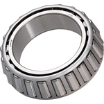 Order Rear Pinion Bearing by WJB - WT31594 For Your Vehicle