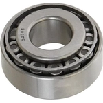 Order Rear Pinion Bearing by WJB - WT32305 For Your Vehicle