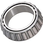 Order Rear Pinion Bearing by WJB - WTHM803149 For Your Vehicle