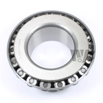 Order Rear Pinion Bearing by WJB - WTHM807046 For Your Vehicle