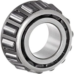 Order Rear Pinion Bearing by WJB - WTHM88649 For Your Vehicle