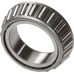 Order Rear Pinion Bearing by WJB - WTHM903249 For Your Vehicle