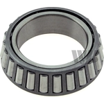 Order Rear Pinion Bearing by WJB - WTL68149 For Your Vehicle
