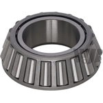 Order Rear Pinion Bearing by WJB - WTM802048 For Your Vehicle