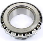 Order Rear Pinion Bearing by WJB - WTM804049 For Your Vehicle