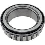 Order Rear Pinion Bearing by WJB - WTM86649 For Your Vehicle