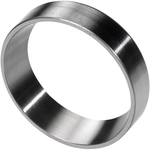 Order NATIONAL BEARINGS - 21212 - Front Steering Knuckle Race For Your Vehicle