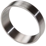 Order NATIONAL BEARINGS - 3820 - Bearing For Your Vehicle