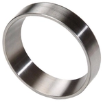 Order NATIONAL BEARINGS - 55437 - Bearing For Your Vehicle