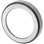 Order NATIONAL BEARINGS - NP673386 - Differential Pinion Bearing For Your Vehicle