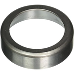 Order POWER TRAIN COMPONENTS - PTHM89210 - Bearing For Your Vehicle