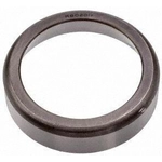 Order Rear Pinion Race by POWER TRAIN COMPONENTS - PTM802011 For Your Vehicle
