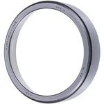 Order SCHAEFFLER - JM511910 - Manual Transmission Bearing For Your Vehicle