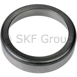 Order Rear Pinion Race by SKF - BR02820 For Your Vehicle