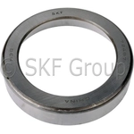 Order Rear Pinion Race by SKF - BR72487 For Your Vehicle