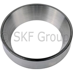 Order Rear Pinion Race by SKF - HM803110 For Your Vehicle