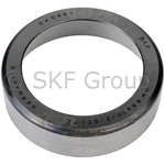 Purchase Rear Pinion Race by SKF - HM88610