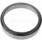 Order Rear Pinion Race by SKF - JM511910VP For Your Vehicle