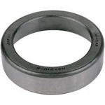 Order Rear Pinion Race by SKF - M84510VP For Your Vehicle