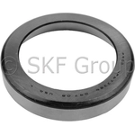 Order Rear Pinion Race by SKF - NP673386 For Your Vehicle