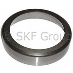 Order Rear Pinion Race by SKF - NP949481 For Your Vehicle