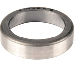 Order TIMKEN - 65500 - Differential Pinion Bearing For Your Vehicle