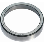Order TIMKEN - 65500 - Differential Pinion Bearing For Your Vehicle