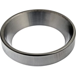 Order Rear Pinion Race by TIMKEN - 72487 For Your Vehicle