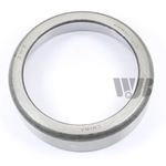 Order Rear Pinion Race by WJB - WTHM807010 For Your Vehicle