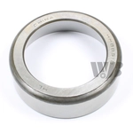 Order Rear Pinion Race by WJB - WTHM88510 For Your Vehicle