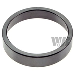 Order Rear Pinion Race by WJB - WTHM88610 For Your Vehicle
