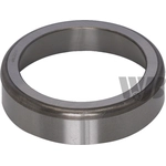 Order Rear Pinion Race by WJB - WTM802011 For Your Vehicle