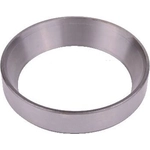 Order Rear Pinion Race by WJB - WTM804010 For Your Vehicle