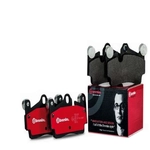 Order BREMBO - P28103N - Ceramic Brake Pads For Your Vehicle