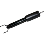 Order ACDELCO - 503-686 - Premium Gas Charged Rear Suspension Strut Assembly For Your Vehicle