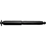 Order Rear Premium Gas Shock by ACDELCO - 530-157 For Your Vehicle