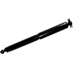 Order ACDELCO - 530-189 - Rear Driver or Passenger Side Non-Adjustable Shock Absorber For Your Vehicle