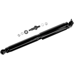 Order ACDELCO - 530-2 - Rear Driver or Passenger Side Non-Adjustable Shock Absorber For Your Vehicle