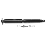 Order ACDELCO - 530-20 - Premium Gas Charged Rear Shock Absorber For Your Vehicle