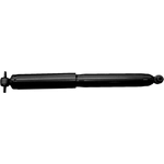 Order Rear Premium Gas Shock by ACDELCO - 530-238 For Your Vehicle