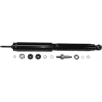 Order ACDELCO - 530-3 - Rear Premium Gas Shock For Your Vehicle