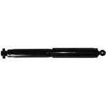Order ACDELCO - 530-335 - Gas Charged Rear Shock Absorber For Your Vehicle