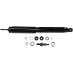 Order ACDELCO PROFESSIONAL - 530-10 - Rear Premium Gas Shock For Your Vehicle
