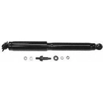 Order Rear Premium Gas Shock by ACDELCO PROFESSIONAL - 530-2 For Your Vehicle