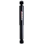 Order ACDELCO PROFESSIONAL - 530-206 - Gas Shock Absorber For Your Vehicle