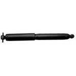 Order Rear Premium Gas Shock by ACDELCO PROFESSIONAL - 530-238 For Your Vehicle