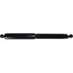 Order ACDELCO PROFESSIONAL - 530-247 - Rear Premium Gas Shock For Your Vehicle